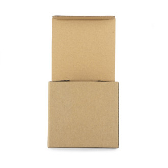 Zvlhčovač vzduchu AERO