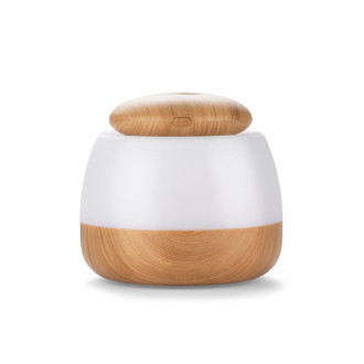 Zvlhčovač vzduchu AERO