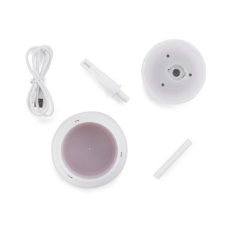 Zvlhčovač vzduchu AERO