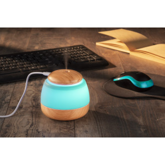 Zvlhčovač vzduchu AERO