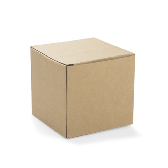 Zvlhčovač vzduchu AERO