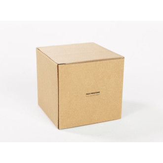 Zvlhčovač vzduchu AERO