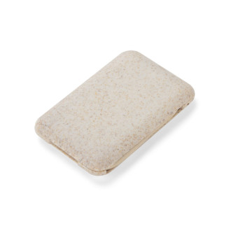 Stojan na telefon s nabíjecími kabely OLIN