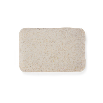 Stojan na telefon s nabíjecími kabely OLIN