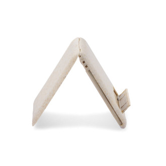 Stojan na telefon s nabíjecími kabely OLIN