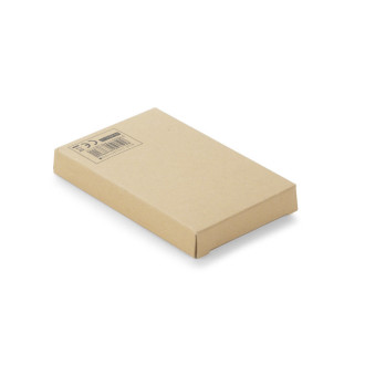 Stojan na telefon s nabíjecími kabely OLIN