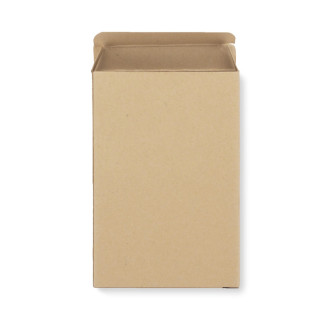 Stojan na telefon s nabíjecími kabely OLIN