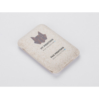 Stojan na telefon s nabíjecími kabely OLIN