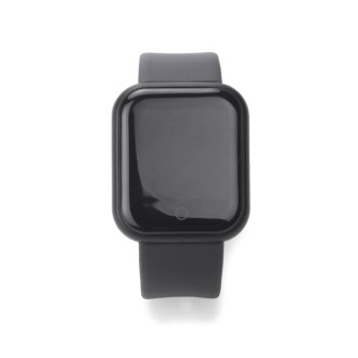 Fitness hodinky STEP