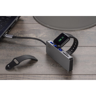 Fitness hodinky STEP