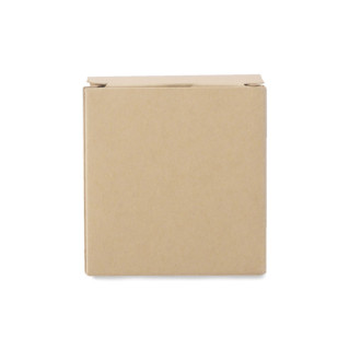 Fitness hodinky STEP