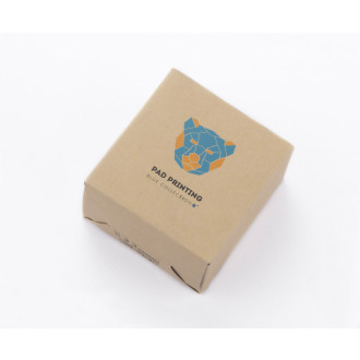 Fitness hodinky STEP