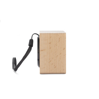 Bezdrátový reproduktor ORIENT