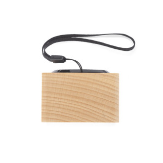 Bezdrátový reproduktor ORIENT