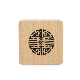 Bezdrátový reproduktor ORIENT