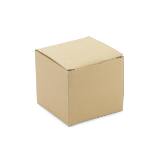 Bezdrátový reproduktor ORIENT