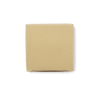 Bezdrátový reproduktor ORIENT