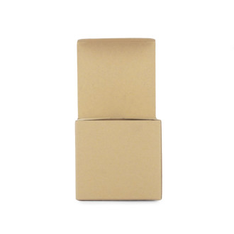 Bezdrátový reproduktor ORIENT