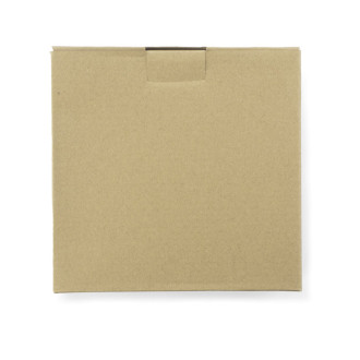 Kruhové světlo FLASH