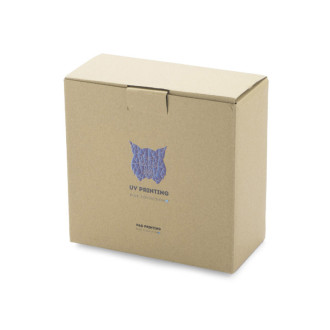 Kruhové světlo FLASH