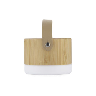 Bezdrátový reproduktor RORAT