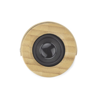 Bezdrátový reproduktor RORAT