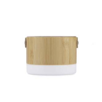 Bezdrátový reproduktor RORAT