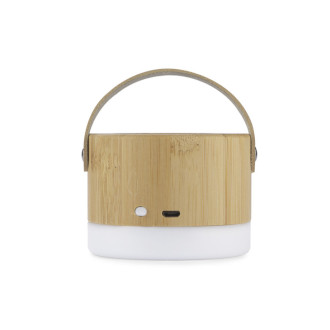 Bezdrátový reproduktor RORAT