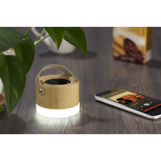 Bezdrátový reproduktor RORAT