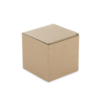 Bezdrátový reproduktor RORAT