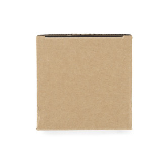 Bezdrátový reproduktor RORAT