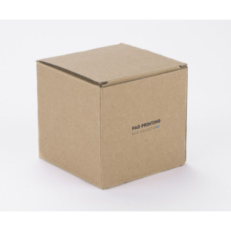 Bezdrátový reproduktor RORAT