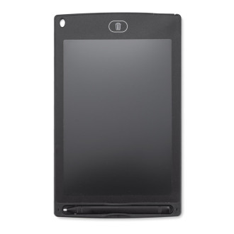 Poznámková tabule HOME