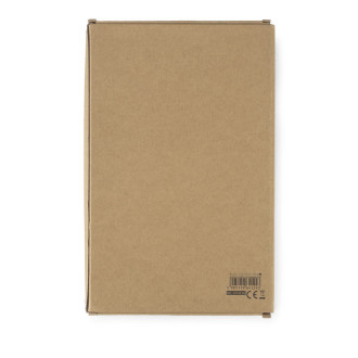 Poznámková tabule HOME