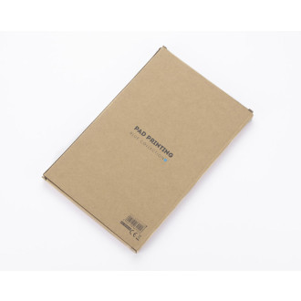 Poznámková tabule HOME