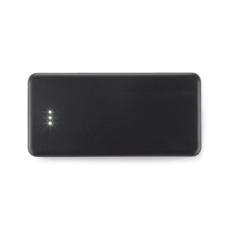 Powerbanka SIMPLE 10000 mAh
