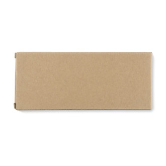 Powerbanka SIMPLE 10000 mAh