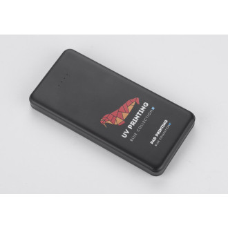 Powerbanka SIMPLE 10000 mAh