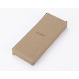 Powerbanka SIMPLE 10000 mAh