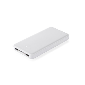 Powerbanka SIMPLE 10000 mAh