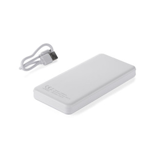 Powerbanka SIMPLE 10000 mAh