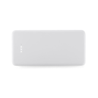 Powerbanka SIMPLE 10000 mAh