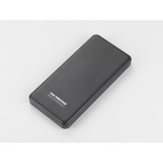 Powerbanka SIMPLE 10000 mAh