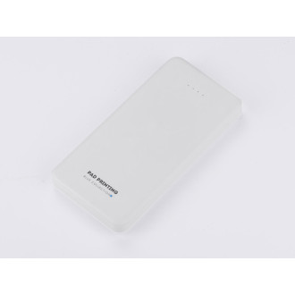 Powerbanka SIMPLE 10000 mAh