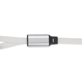 Kabel USB 3 V 1 BALJO