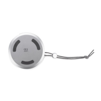 Bezdrátový reproduktor MAGNO