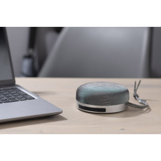 Bezdrátový reproduktor MAGNO