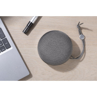 Bezdrátový reproduktor MAGNO