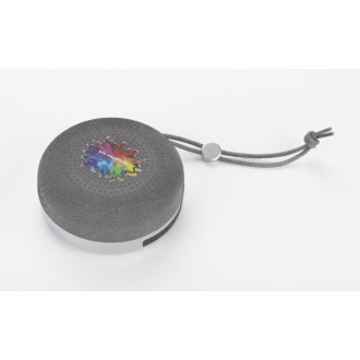 Bezdrátový reproduktor MAGNO