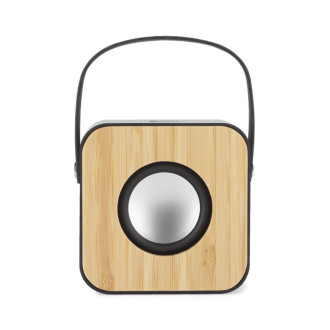 Bezdrátový reproduktor MODERN